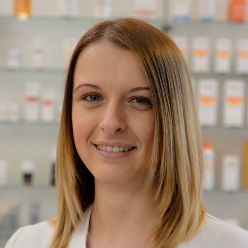 Ronja Preneta