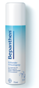 Bild1bearbeitet